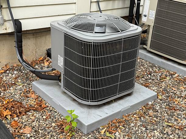 24/7 Emergency Hvac experts in Osborn, MO